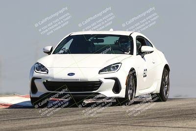 media/Jul-26-2025-Speed Ventures (Sat) [[fe569e6cf0]]/Green Group/Grapevine/